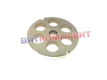 tj16mm (2)